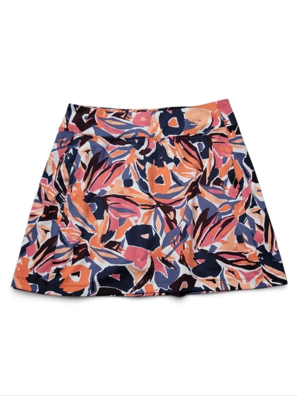 Title Nine Dream Swing Skort